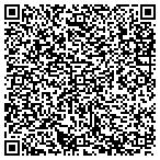QR code with Kowkabnys Fmly Tae Kwon Do Center contacts