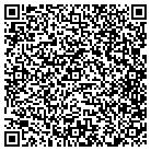 QR code with Simply Southard Bakery contacts