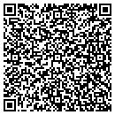 QR code with Carl's Custom Parts contacts