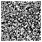 QR code with Lake Caney Country Store contacts