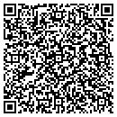 QR code with Bryan Herman contacts