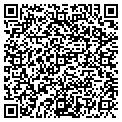 QR code with Solange contacts