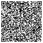 QR code with Advanced Cable Installations I contacts