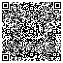 QR code with Burdette Hanson contacts