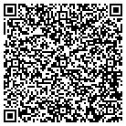 QR code with Simply Southern Restaurant & Catering contacts