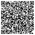 QR code with Buss Farm Property contacts