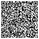 QR code with Carquest Auto Parts contacts
