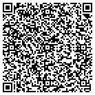 QR code with Simply The Best Cafe contacts
