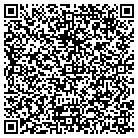 QR code with C & I Development Corporation contacts