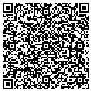 QR code with Sook's Hosiery contacts