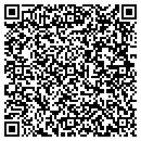 QR code with Carquest Auto Parts contacts