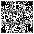 QR code with Amherst Cable contacts