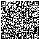 QR code with Carquest Auto Parts contacts
