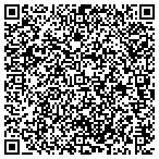 QR code with Soul Purpose, Inc. contacts