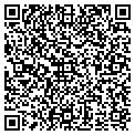 QR code with Art For Life contacts