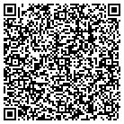 QR code with Stained Glass Supplies contacts