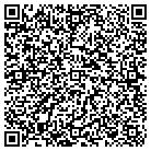 QR code with Attleboro Access Cable System contacts