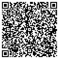 QR code with Conmac Inc contacts