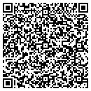 QR code with Threads of Faith contacts