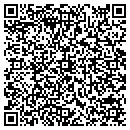 QR code with Joel Faubert contacts
