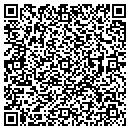 QR code with Avalon Cable contacts
