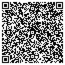 QR code with Landscapes Outlet LLC contacts
