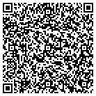 QR code with Construction Service Grou contacts