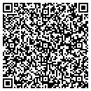 QR code with Stevera Enterprises contacts