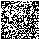 QR code with Carquest Auto Parts contacts