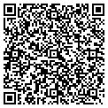 QR code with Bogan Cable contacts