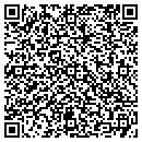 QR code with David White Builders contacts