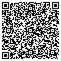 QR code with C Fink contacts