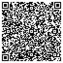 QR code with Boston Cable TV contacts