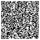 QR code with Boston Community Access contacts