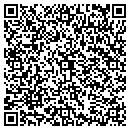 QR code with Paul Vogel DC contacts