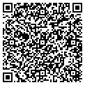 QR code with Artopia contacts