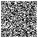 QR code with Art Post Gallry contacts
