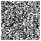 QR code with Brookline Access Television contacts
