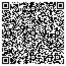 QR code with Latino Market & Eatery contacts