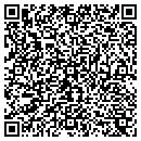 QR code with Stylynn contacts