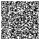 QR code with Chuck Balcom contacts