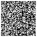 QR code with Skipper's Fish Camp contacts