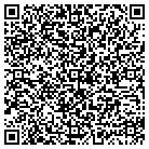 QR code with Therapeutic Systems Inc contacts