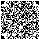 QR code with Burlington Cable Access contacts