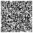 QR code with Skyy Caterer's contacts