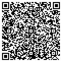 QR code with Lauriel Design contacts