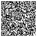 QR code with Clarence Thury contacts