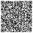 QR code with Brown Palace Apartments contacts