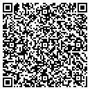 QR code with Cable 8 Medfield Corp contacts