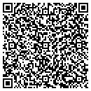 QR code with Beverage Store The contacts